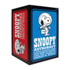 Snoopy (White Spacesuit) (Prototype Shown) View 7