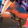 2XKO: Jinx & Warwick (Prototype Shown) View 6