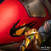 2XKO: Jinx & Warwick (Prototype Shown) View 7