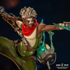 2XKO: Ekko & Ahri (Prototype Shown) View 4