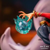 2XKO: Ekko & Ahri (Prototype Shown) View 6
