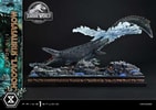 Mosasaurus "Lagoon" (Prototype Shown) View 7