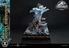 Mosasaurus "Lagoon" (Prototype Shown) View 8