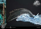 Mosasaurus "Lagoon" (Prototype Shown) View 10
