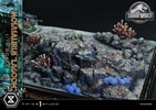 Mosasaurus "Lagoon" (Prototype Shown) View 12