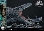 Mosasaurus "Lagoon" (Prototype Shown) View 13