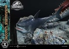 Mosasaurus "Lagoon" (Prototype Shown) View 14