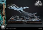 Mosasaurus "Lagoon" (Bonus Version) (Prototype Shown) View 6