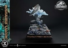 Mosasaurus "Lagoon" (Bonus Version) (Prototype Shown) View 9