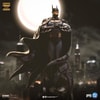 Batman (Alex Ross) Exclusive Edition (Prototype Shown) View 1