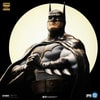 Batman (Alex Ross) Exclusive Edition (Prototype Shown) View 3