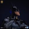 Batman (Alex Ross) Exclusive Edition (Prototype Shown) View 7