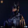 Batman (Alex Ross) Exclusive Edition (Prototype Shown) View 6