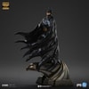 Batman (Alex Ross) Exclusive Edition (Prototype Shown) View 10