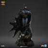 Batman (Alex Ross) Exclusive Edition (Prototype Shown) View 11