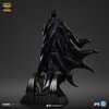 Batman (Alex Ross) Exclusive Edition (Prototype Shown) View 12