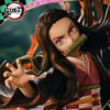 Kamado Tanjiro & Kamado Nezuko (Prototype Shown) View 5