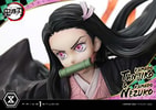 Kamado Tanjiro & Kamado Nezuko (Prototype Shown) View 18