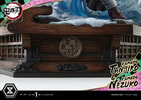 Kamado Tanjiro & Kamado Nezuko (Prototype Shown) View 21
