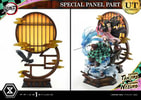 Kamado Tanjiro & Kamado Nezuko (Ultimate Bonus Version) (Prototype Shown) View 7