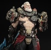 Amon (Prototype Shown) View 1