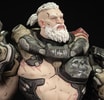 Amon (Prototype Shown) View 5
