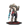 Amon (Prototype Shown) View 11
