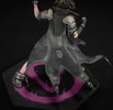 Vex (Prototype Shown) View 4