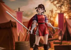 Melisandre (Prototype Shown) View 3