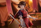Melisandre (Prototype Shown) View 4