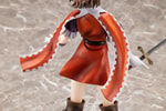 Melisandre (Prototype Shown) View 14