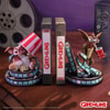 Gremlins Bookends Exclusive Edition (Prototype Shown) View 1