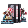 Gremlins Bookends Exclusive Edition (Prototype Shown) View 3
