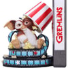 Gremlins Bookends Exclusive Edition (Prototype Shown) View 5