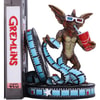 Gremlins Bookends Exclusive Edition (Prototype Shown) View 6