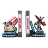 Gremlins Bookends Exclusive Edition (Prototype Shown) View 8
