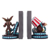 Gremlins Bookends Exclusive Edition (Prototype Shown) View 7