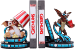 Gremlins Bookends Exclusive Edition (Prototype Shown) View 9