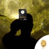 Mind Stone (Prototype Shown) View 1