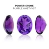 Power Stone (Prototype Shown) View 2