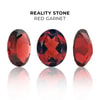 Reality Stone (Prototype Shown) View 2
