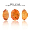 Soul Stone (Prototype Shown) View 2