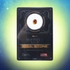 Soul Stone (Prototype Shown) View 3