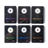 Infinity Stones with Display Case Collector Edition (Prototype Shown) View 4