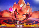 Ripto (Exclusive Edition) (Prototype Shown) View 5