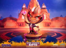 Ripto (Exclusive Edition) (Prototype Shown) View 7