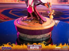 Ripto (Exclusive Edition) (Prototype Shown) View 8