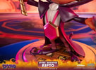 Ripto (Exclusive Edition) (Prototype Shown) View 10