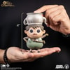 Over the Garden Wall: Chapter 1 (Prototype Shown) View 3