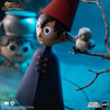 Over the Garden Wall: Chapter 1 (Prototype Shown) View 5